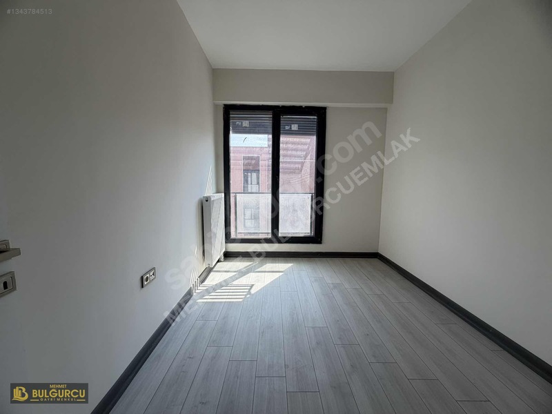 Mehmet Bulğurcu Emlaktan Antakya Merkezde Kiralık Daire — fotoğraf 18