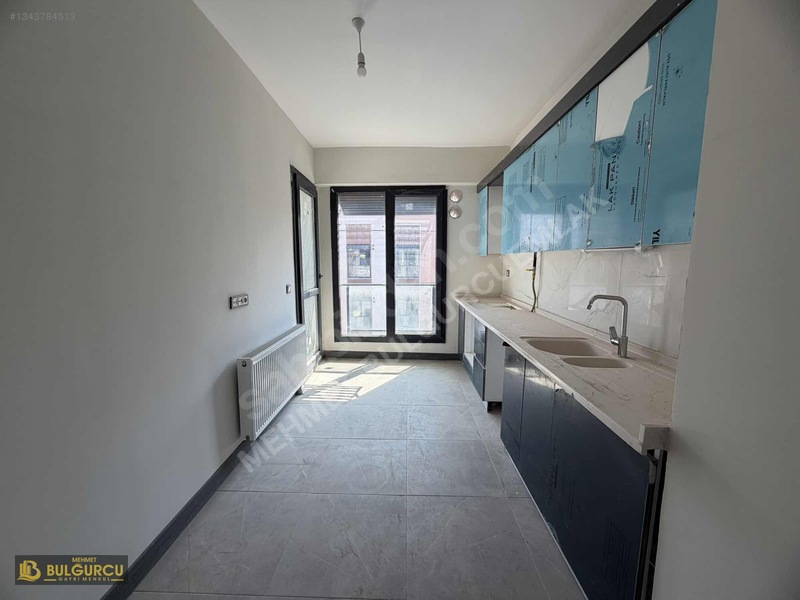 Mehmet Bulğurcu Emlaktan Antakya Merkezde Kiralık Daire — fotoğraf 19