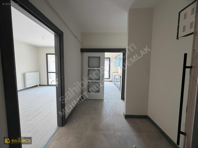 Mehmet Bulğurcu Emlaktan Antakya Merkezde Kiralık Daire — fotoğraf 21