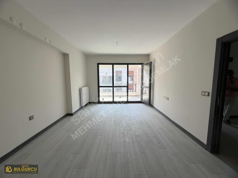 Mehmet Bulğurcu Emlaktan Antakya Merkezde Kiralık Daire — fotoğraf 22