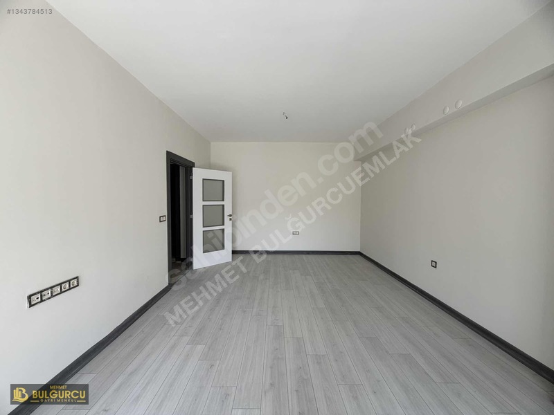 Mehmet Bulğurcu Emlaktan Antakya Merkezde Kiralık Daire — fotoğraf 24