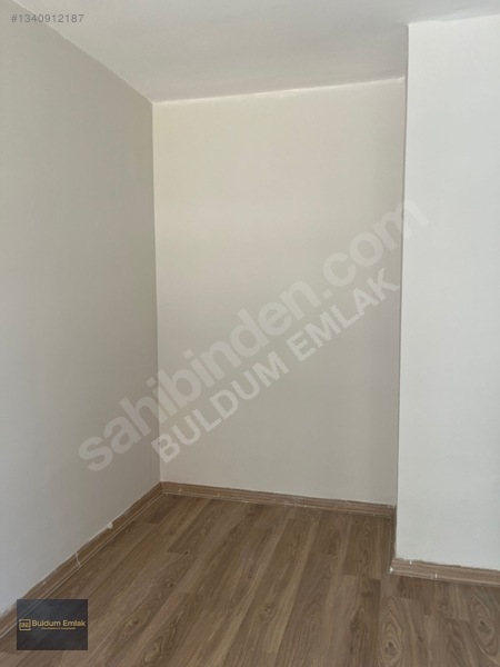 Buldum'dan Suryapı'da Park Manzaralı 118 M2 3+1 Satılık Daire — fotoğraf 3