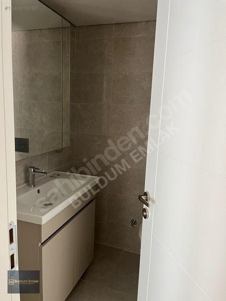 Buldum'dan Suryapı'da Park Manzaralı 118 M2 3+1 Satılık Daire — fotoğraf 11