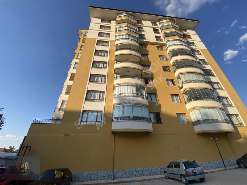 İstanbul Evleri 3'te Ara Kat Kiralık 4+1 Daire — fotoğraf 10