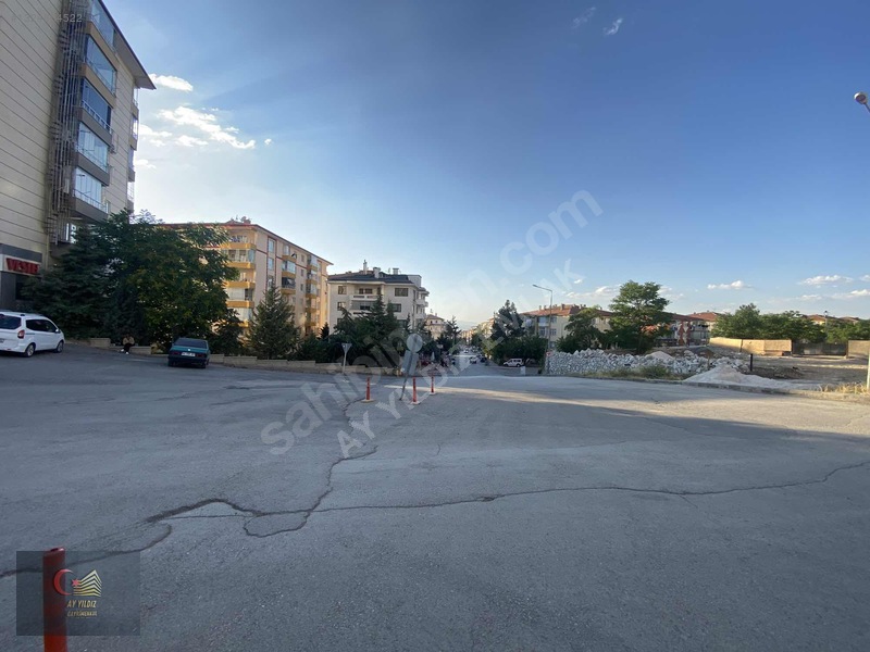 İstanbul Evleri 3'te Ara Kat Kiralık 4+1 Daire — fotoğraf 15
