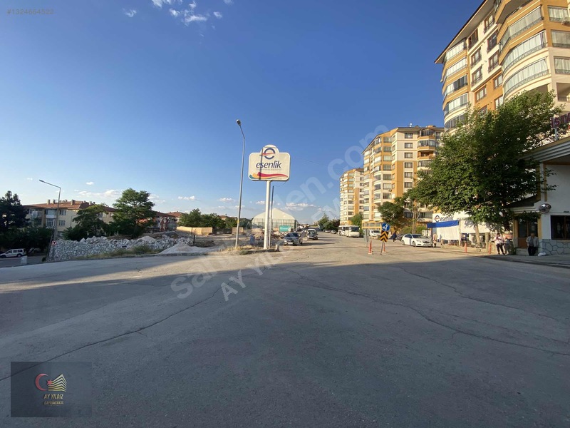 İstanbul Evleri 3'te Ara Kat Kiralık 4+1 Daire — fotoğraf 16
