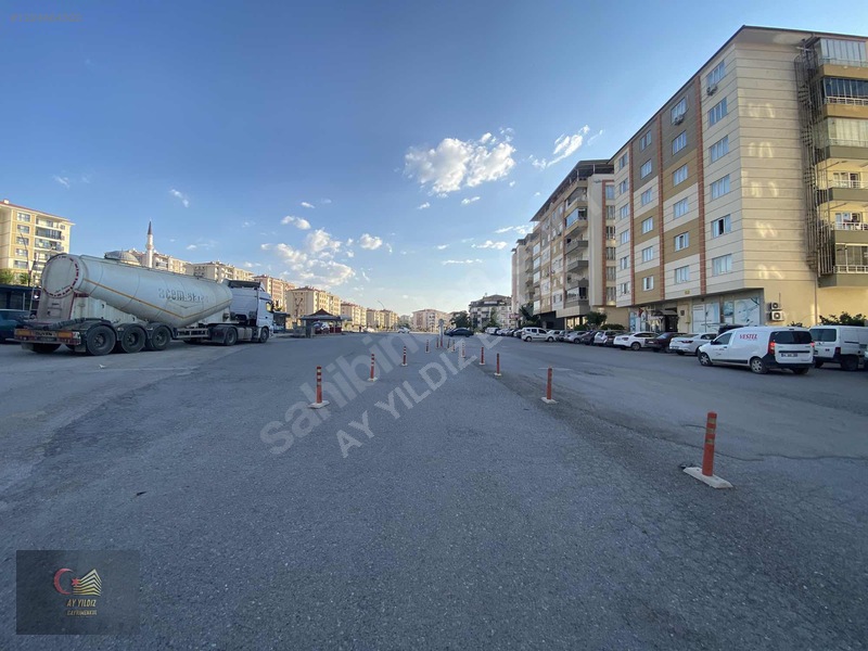 İstanbul Evleri 3'te Ara Kat Kiralık 4+1 Daire — fotoğraf 19