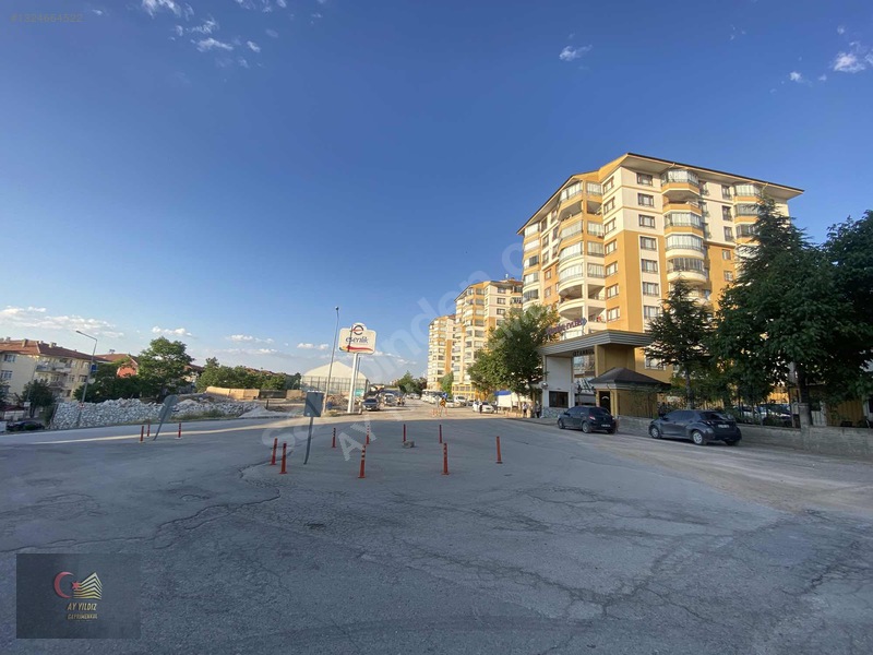 İstanbul Evleri 3'te Ara Kat Kiralık 4+1 Daire — fotoğraf 20