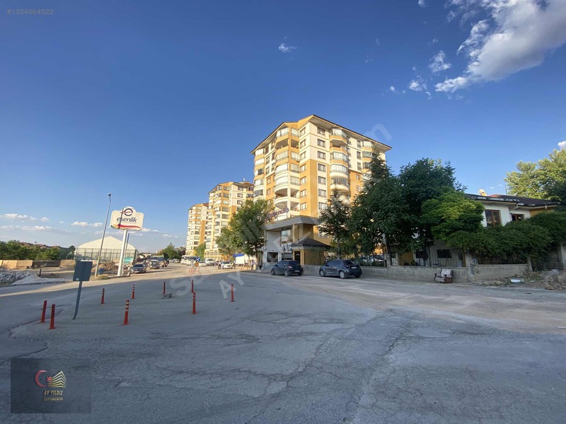 İstanbul Evleri 3'te Ara Kat Kiralık 4+1 Daire — fotoğraf 21