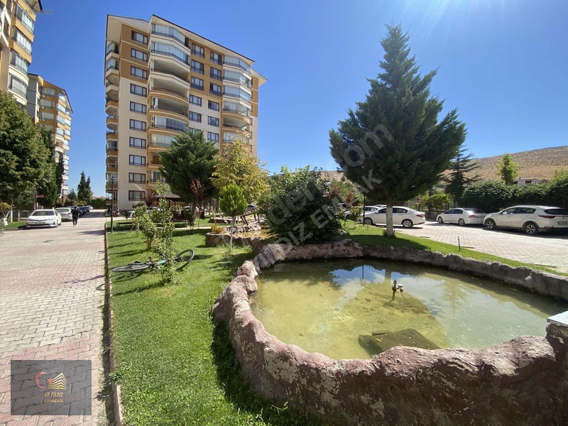 İstanbul Evleri 3'te Ara Kat Kiralık 4+1 Daire — fotoğraf 28
