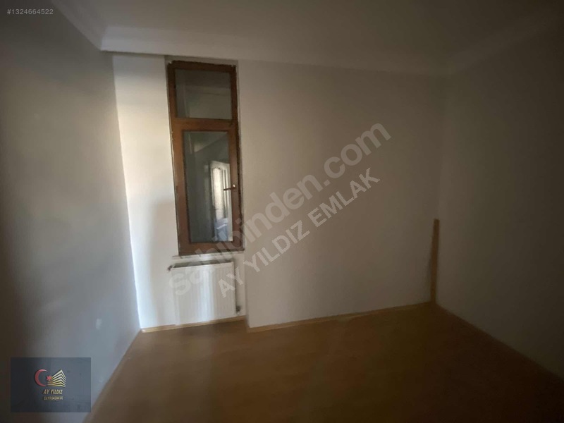 İstanbul Evleri 3'te Ara Kat Kiralık 4+1 Daire — fotoğraf 34