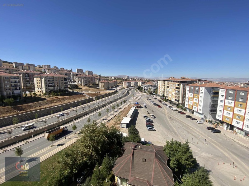 İstanbul Evleri 3'te Ara Kat Kiralık 4+1 Daire — fotoğraf 38