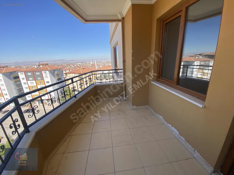 İstanbul Evleri 3'te Ara Kat Kiralık 4+1 Daire — fotoğraf 39