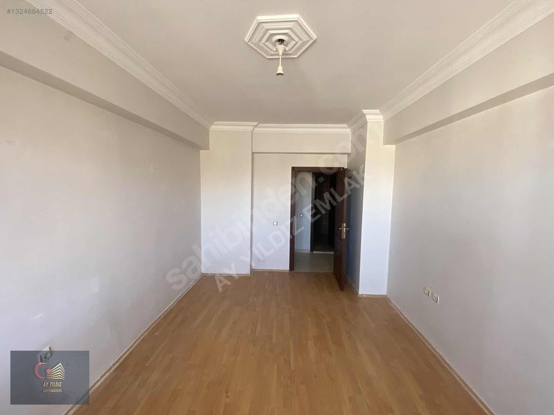 İstanbul Evleri 3'te Ara Kat Kiralık 4+1 Daire — fotoğraf 41