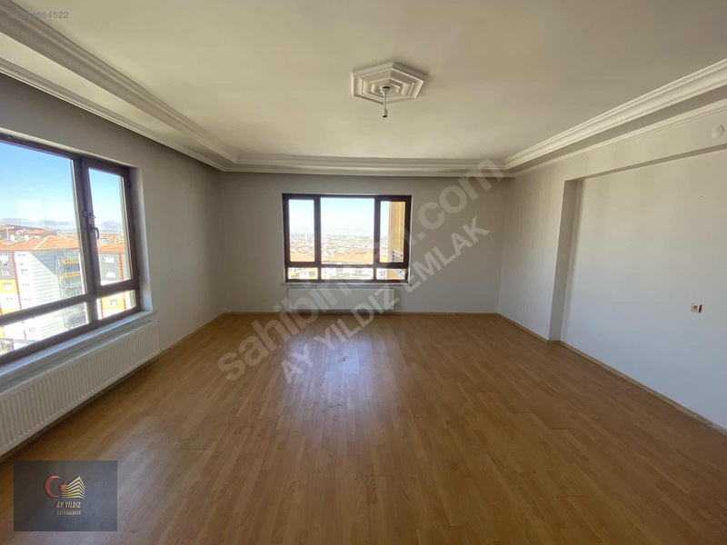İstanbul Evleri 3'te Ara Kat Kiralık 4+1 Daire — fotoğraf 43
