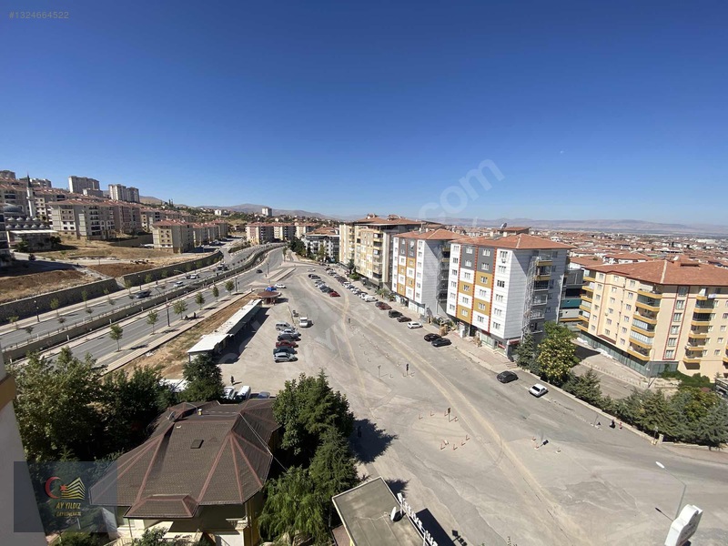 İstanbul Evleri 3'te Ara Kat Kiralık 4+1 Daire — fotoğraf 46