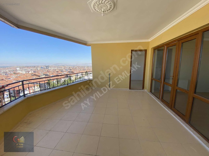 İstanbul Evleri 3'te Ara Kat Kiralık 4+1 Daire — fotoğraf 47