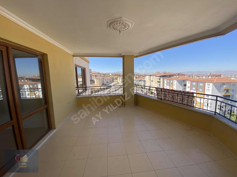İstanbul Evleri 3'te Ara Kat Kiralık 4+1 Daire — fotoğraf 48