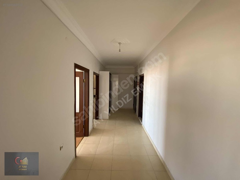 İstanbul Evleri 3'te Ara Kat Kiralık 4+1 Daire — fotoğraf 49