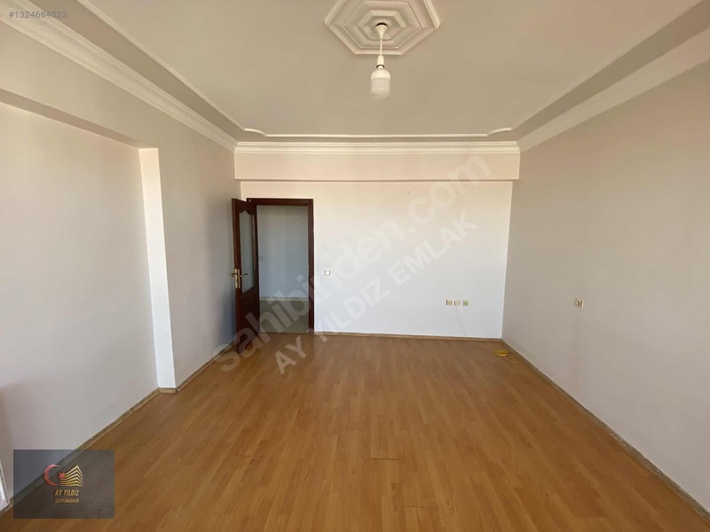 İstanbul Evleri 3'te Ara Kat Kiralık 4+1 Daire — fotoğraf 50
