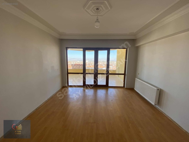 İstanbul Evleri 3'te Ara Kat Kiralık 4+1 Daire — fotoğraf 51