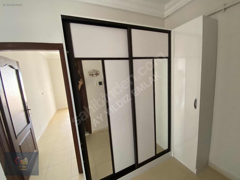 İstanbul Evleri 3'te Ara Kat Kiralık 4+1 Daire — fotoğraf 53