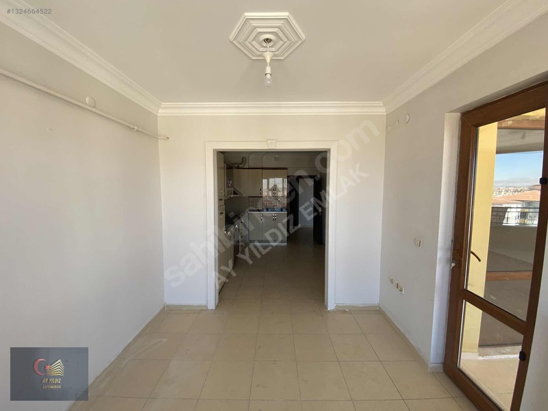 İstanbul Evleri 3'te Ara Kat Kiralık 4+1 Daire — fotoğraf 58