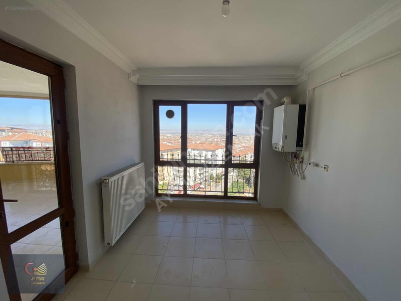 İstanbul Evleri 3'te Ara Kat Kiralık 4+1 Daire — fotoğraf 59