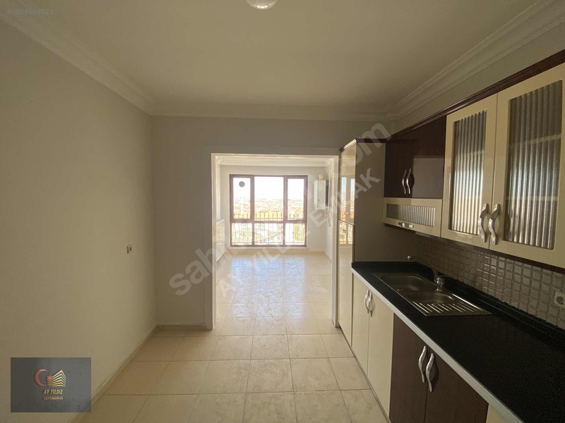 İstanbul Evleri 3'te Ara Kat Kiralık 4+1 Daire — fotoğraf 60