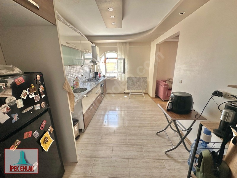 Niğde Bor Safir Konutları Site İçi 2+1 Kiralık Daire ! — fotoğraf 4