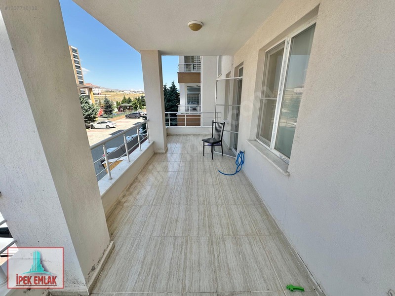 Niğde Bor Safir Konutları Site İçi 2+1 Kiralık Daire ! — fotoğraf 8