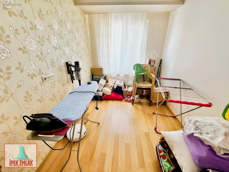 Niğde Bor Safir Konutları Site İçi 2+1 Kiralık Daire ! — fotoğraf 10