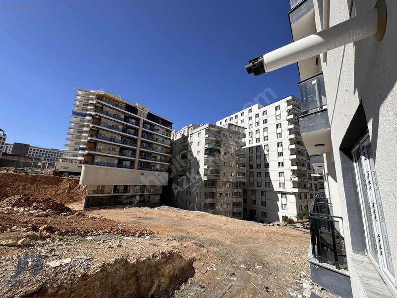 Kiracılı Sıfır Olsun Diyenlere 2+1 Dairemiz Satılıktır — fotoğraf 2