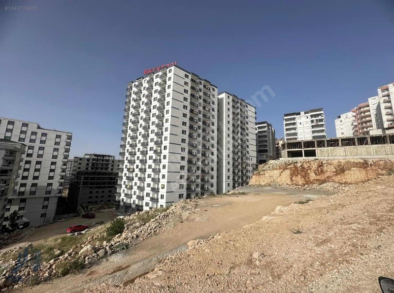 Kiracılı Sıfır Olsun Diyenlere 2+1 Dairemiz Satılıktır — fotoğraf 5