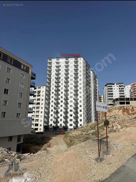 Kiracılı Sıfır Olsun Diyenlere 2+1 Dairemiz Satılıktır — fotoğraf 9