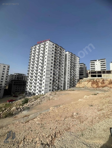 Kiracılı Sıfır Olsun Diyenlere 2+1 Dairemiz Satılıktır — fotoğraf 11