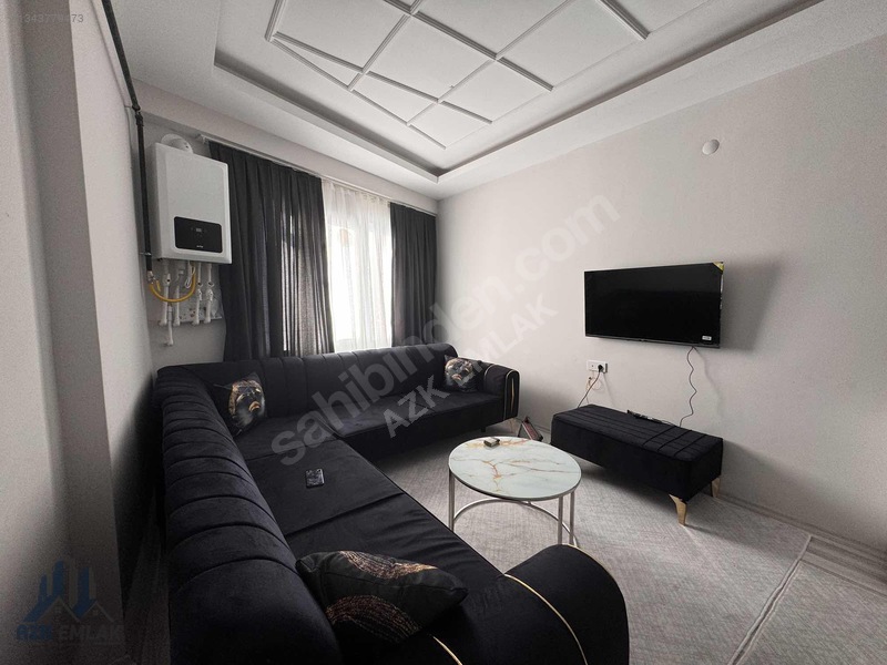 Kiracılı Sıfır Olsun Diyenlere 2+1 Dairemiz Satılıktır — fotoğraf 19