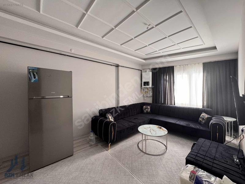 Kiracılı Sıfır Olsun Diyenlere 2+1 Dairemiz Satılıktır — fotoğraf 20
