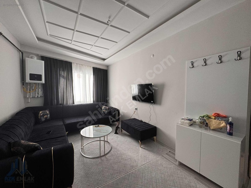 Kiracılı Sıfır Olsun Diyenlere 2+1 Dairemiz Satılıktır — fotoğraf 21