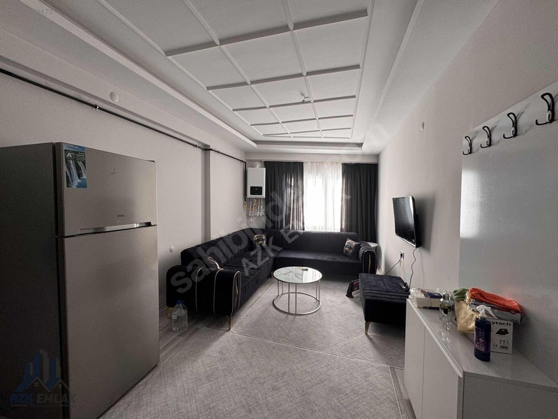 Kiracılı Sıfır Olsun Diyenlere 2+1 Dairemiz Satılıktır — fotoğraf 22