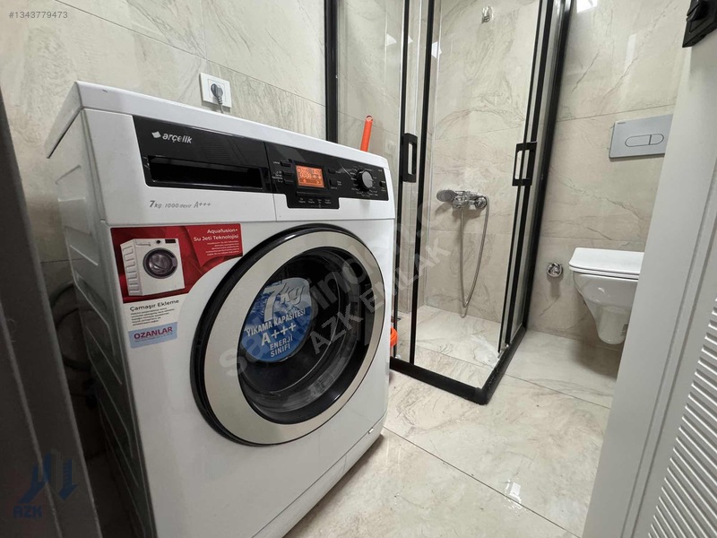 Kiracılı Sıfır Olsun Diyenlere 2+1 Dairemiz Satılıktır — fotoğraf 28
