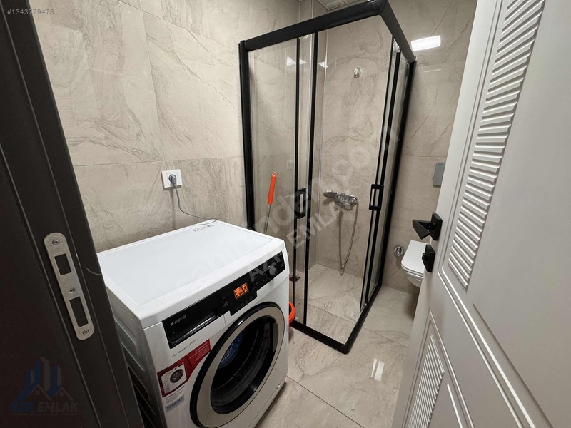 Kiracılı Sıfır Olsun Diyenlere 2+1 Dairemiz Satılıktır — fotoğraf 30