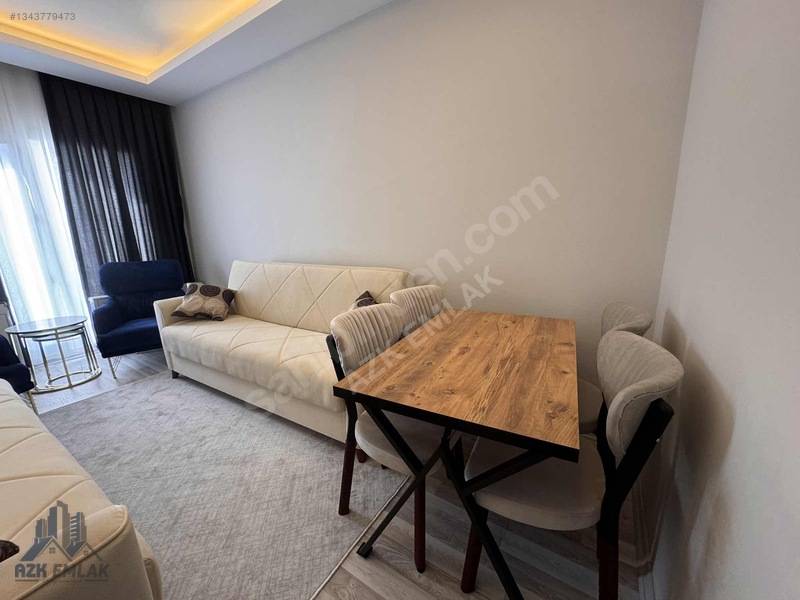 Kiracılı Sıfır Olsun Diyenlere 2+1 Dairemiz Satılıktır — fotoğraf 31