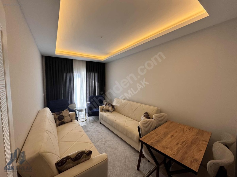 Kiracılı Sıfır Olsun Diyenlere 2+1 Dairemiz Satılıktır — fotoğraf 35