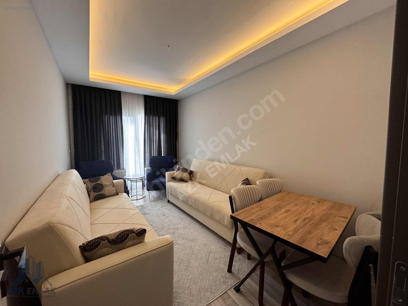 Kiracılı Sıfır Olsun Diyenlere 2+1 Dairemiz Satılıktır — fotoğraf 37