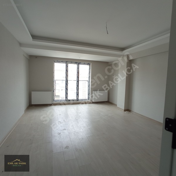 Plevne Mh.sıfır Bina,asansörlü,k/a Otopark, E.banyo&giyim Odalı. — fotoğraf 10