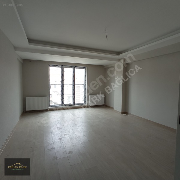 Plevne Mh.sıfır Bina,asansörlü,k/a Otopark, E.banyo&giyim Odalı. — fotoğraf 11