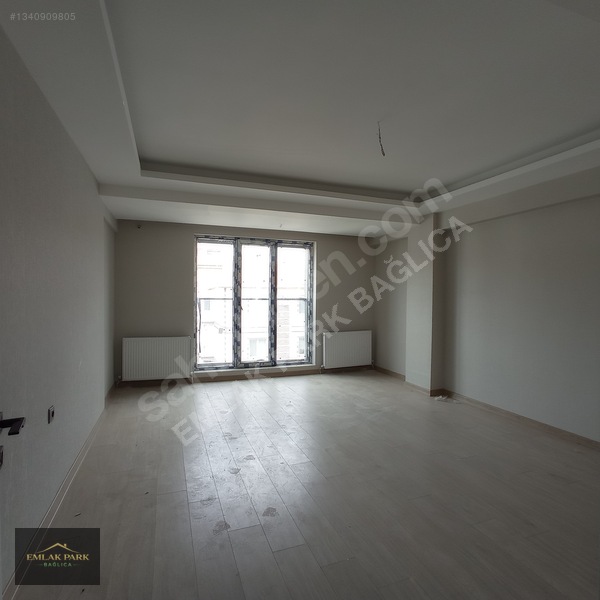 Plevne Mh.sıfır Bina,asansörlü,k/a Otopark, E.banyo&giyim Odalı. — fotoğraf 12