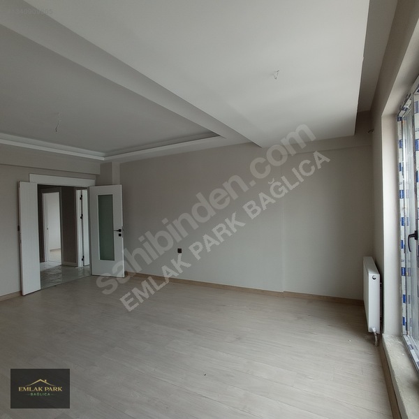 Plevne Mh.sıfır Bina,asansörlü,k/a Otopark, E.banyo&giyim Odalı. — fotoğraf 14