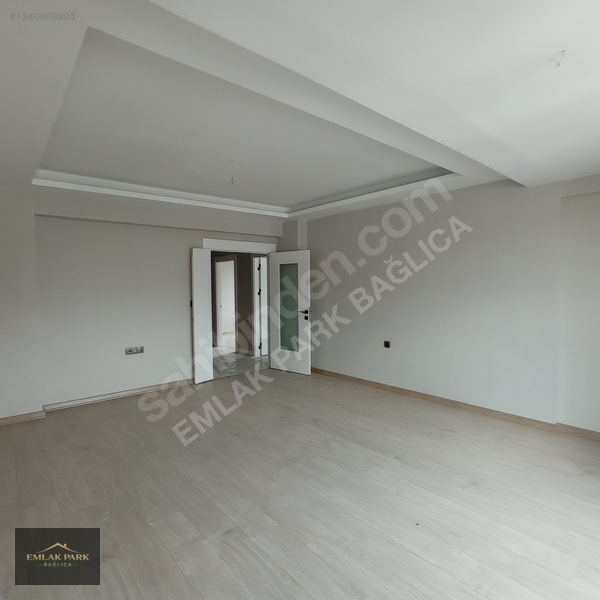 Plevne Mh.sıfır Bina,asansörlü,k/a Otopark, E.banyo&giyim Odalı. — fotoğraf 15